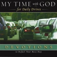 My_Time_with_God_for_Daily_Drives_Audio_Devotional__Vol__1